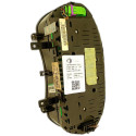PAINEL DE INSTRUMENTOS VOLKSWAGEN POLO SEDAN 2.0 FLEX 2004