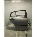 PORTA TRASEIRA DIREITA VOLKSWAGEN POLO SEDAN 2.0 2004