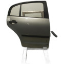 PORTA TRASEIRA DIREITA VOLKSWAGEN POLO SEDAN 2.0 2004