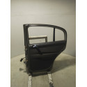 PORTA TRASEIRA DIREITA VOLKSWAGEN POLO SEDAN 2.0 2004