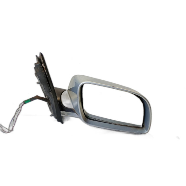 RETROVISOR DIREITO VOLKSWAGEN POLO SEDAN 2.0 FLEX 2004