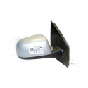 RETROVISOR DIREITO VOLKSWAGEN POLO SEDAN 2.0 FLEX 2004