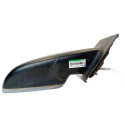 RETROVISOR DIREITO VOLKSWAGEN POLO SEDAN 2.0 FLEX 2004