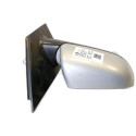RETROVISOR DIREITO VOLKSWAGEN POLO SEDAN 2.0 FLEX 2004
