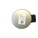 PORTINHOLA DO TANQUE VOLKSWAGEN POLO SEDAN 2.0 FLEX 2004