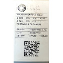 PORTINHOLA DO TANQUE VOLKSWAGEN POLO SEDAN 2.0 FLEX 2004