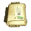 MÓDULO DE INJEÇÃO NISSAN TIIDA SL 1.8 FLEX 16V 2011/2012