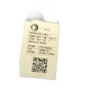 MÓDULO DE INJEÇÃO NISSAN TIIDA SL 1.8 FLEX 16V 2011/2012
