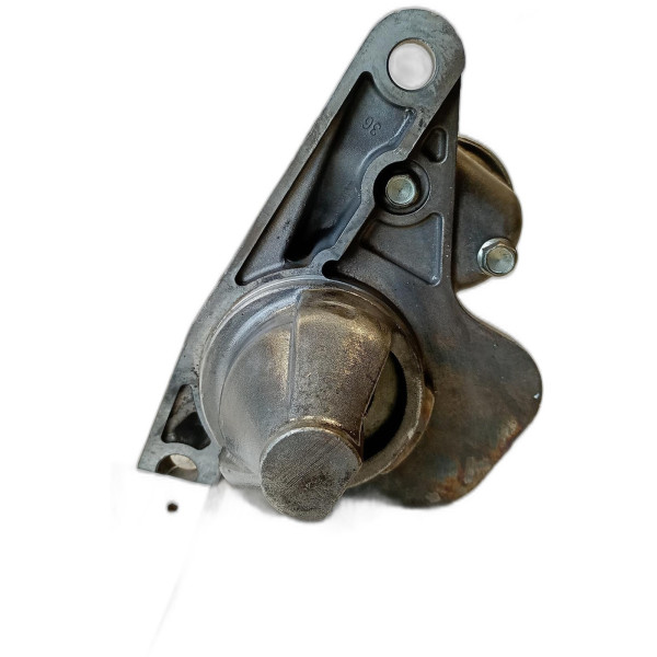 MOTOR DE PARTIDA NISSAN TIIDA SL 1.8 FLEX 16V MEC. 2011/2012