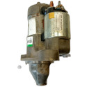 MOTOR DE PARTIDA NISSAN TIIDA SL 1.8 FLEX 16V MEC. 2011/2012