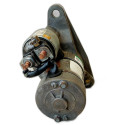 MOTOR DE PARTIDA NISSAN TIIDA SL 1.8 FLEX 16V MEC. 2011/2012