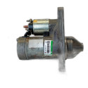 MOTOR DE PARTIDA NISSAN TIIDA SL 1.8 FLEX 16V MEC. 2011/2012