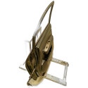 PORTA DIANTEIRA DIREITA NISSAN TIIDA SL 1.8 FLEX 16V 11/12