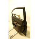 PORTA DIANTEIRA DIREITA NISSAN TIIDA SL 1.8 FLEX 16V 11/12