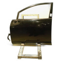 PORTA DIANTEIRA ESQUERDA NISSAN TIIDA SL 1.8 FLEX 2011/2012