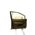 PORTA DIANTEIRA ESQUERDA NISSAN TIIDA SL 1.8 FLEX 2011/2012