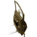 PORTA DIANTEIRA ESQUERDA NISSAN TIIDA SL 1.8 FLEX 2011/2012