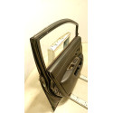 PORTA DIANTEIRA ESQUERDA NISSAN TIIDA SL 1.8 FLEX 2011/2012