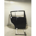 Porta Traseira Direita Tiida Hatch 2008 a 2013