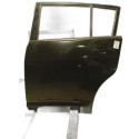 PORTA TRASEIRA ESQUERDA NISSAN TIIDA SL 1.8 FLEX 2011/2012