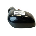 RETROVISOR DIREITO NISSAN TIIDA SL 1.8 FLEX 16V MEC. 2011/12