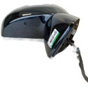 RETROVISOR DIREITO NISSAN TIIDA SL 1.8 FLEX 16V MEC. 2011/12