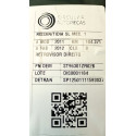 RETROVISOR DIREITO NISSAN TIIDA SL 1.8 FLEX 16V MEC. 2011/12