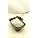 RETROVISOR ESQUERDO NISSAN TIIDA SL 1.8 FLEX 16V 2011/2012