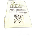 RETROVISOR ESQUERDO NISSAN TIIDA SL 1.8 FLEX 16V 2011/2012
