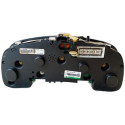 PAINEL DE INSTRUMENTOS CHEVROLET ZAFIRA CD 2.0 MPFI 2004/04
