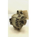 ALTERNADOR FORD FOCUS SEDAN GHIA 2.0 16V MEC 2005/2005