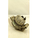 ALTERNADOR FORD FOCUS SEDAN GHIA 2.0 16V MEC 2005/2005