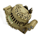ALTERNADOR FORD FOCUS SEDAN GHIA 2.0 16V MEC 2005/2005