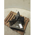 CÂMBIO MANUAL FORD FOCUS SEDAN GHIA 2.0 16V MEC 2005/2005
