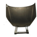 CAPÔ FORD FOCUS SEDAN GHIA 2.0 16V MEC 2005/2005