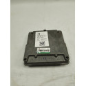 MÓDULO DE INJEÇÃO FORD FOCUS SEDAN GHIA 2.0 16V MEC 2005