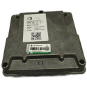 MÓDULO DE INJEÇÃO FORD FOCUS SEDAN GHIA 2.0 16V MEC 2005