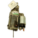 MOTOR DE PARTIDA FORD FOCUS SEDAN GHIA 2.0 16V MEC 2005