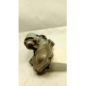 MOTOR DE PARTIDA FORD FOCUS SEDAN GHIA 2.0 16V MEC 2005