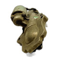 MOTOR DE PARTIDA FORD FOCUS SEDAN GHIA 2.0 16V MEC 2005