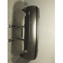 PARA-CHOQUE TRASEIRO FORD FOCUS SEDAN GHIA 2.0 16V MEC 2005