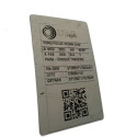 PARA-CHOQUE TRASEIRO FORD FOCUS SEDAN GHIA 2.0 16V MEC 2005