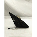 RETROVISOR ESQUERDO FORD FOCUS SEDAN GHIA 2.0 16V MEC 2005