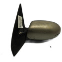 RETROVISOR ESQUERDO FORD FOCUS SEDAN GHIA 2.0 16V MEC 2005