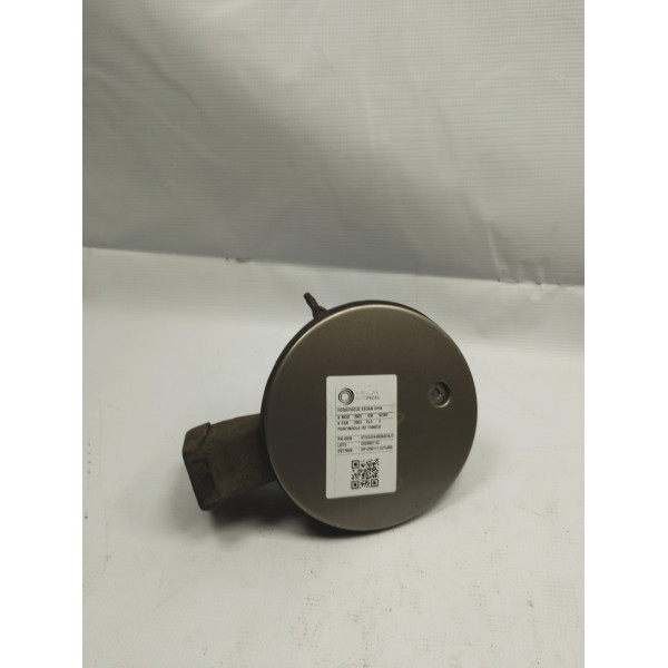 PORTINHOLA DO TANQUE FORD FOCUS SEDAN GHIA 2.0 16V MEC 2005