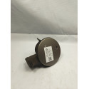 PORTINHOLA DO TANQUE FORD FOCUS SEDAN GHIA 2.0 16V MEC 2005