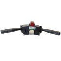 CHAVE DE SETA CHEVROLET CELTA SPIRIT/LT 1.0 MPFI FLEXP. 2006