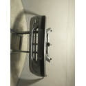 PARA-CHOQUE DIANTEIRO CHEVROLET CELTA SPIRIT/LT 1.0 2005/06