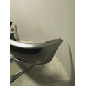 PARA-CHOQUE DIANTEIRO CHEVROLET CELTA SPIRIT/LT 1.0 2005/06