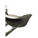 PARA-CHOQUE DIANTEIRO CHEVROLET CELTA SPIRIT/LT 1.0 2005/06